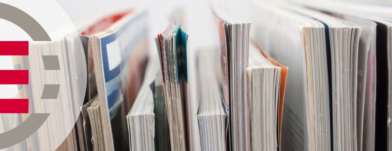 The Joys of Multiple Online Catalogs